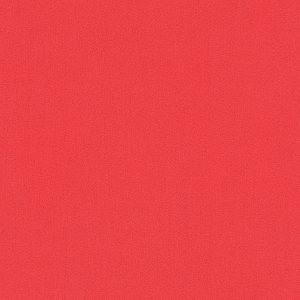 AS tapeta - Karl Lagerfeld  378866A