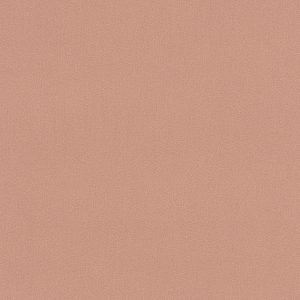 AS tapeta - Karl Lagerfeld  378873A