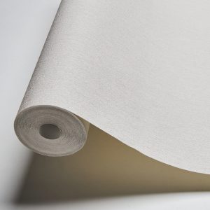 Alternative view of AS tapeta - Karl Lagerfeld  378880A