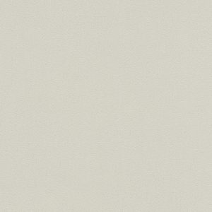 AS tapeta - Karl Lagerfeld  378880A