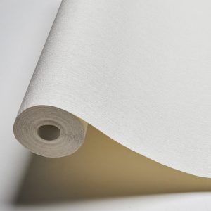 Alternative view of AS tapeta - Karl Lagerfeld  378903A