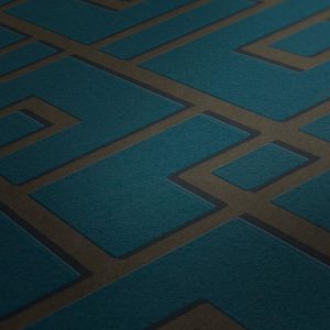 Alternative view of AS tapeta - Michalsky 4 Change is good  379843A