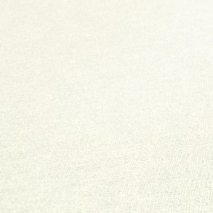 Alternative view of AS tapeta - Michalsky 4 Change is good  379863A