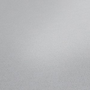 Alternative view of AS tapeta - Michalsky 4 Change is good  379864A