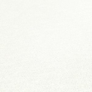 Alternative view of AS tapeta - Michalsky 4 Change is good  379865A