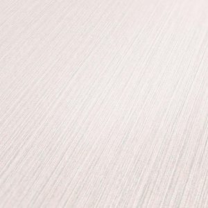 Alternative view of AS tapeta - Michalsky 4 Change is good  379873A