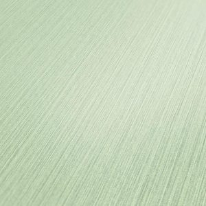 Alternative view of AS tapeta - Michalsky 4 Change is good  379874A