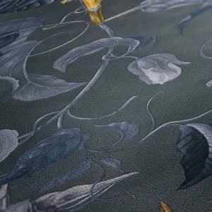 Alternative view of AS tapeta - Michalsky 4 Change is good  379883A