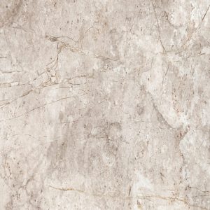 AS tapeta - Metropolitan Stories The WALL  382261A