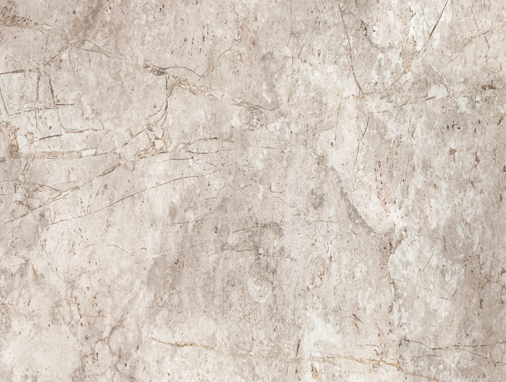 AS tapeta - Metropolitan Stories The WALL 382261A
