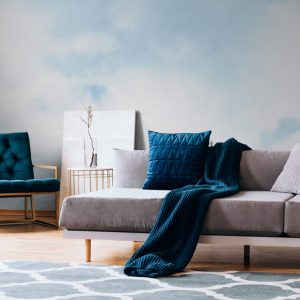 AS tapeta - Metropolitan Stories The WALL  382281A