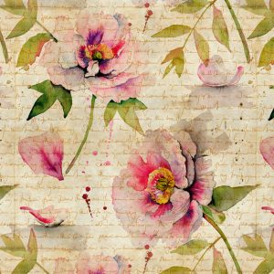 AS tapeta - Metropolitan Stories The WALL  382761A