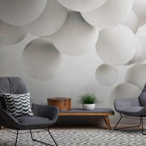 AS tapeta - Metropolitan Stories The WALL  382911A