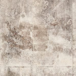 Alternative view of AS tapeta - Metropolitan Stories The WALL  383391A