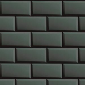 AS tapeta - My Home My Spa  383571A