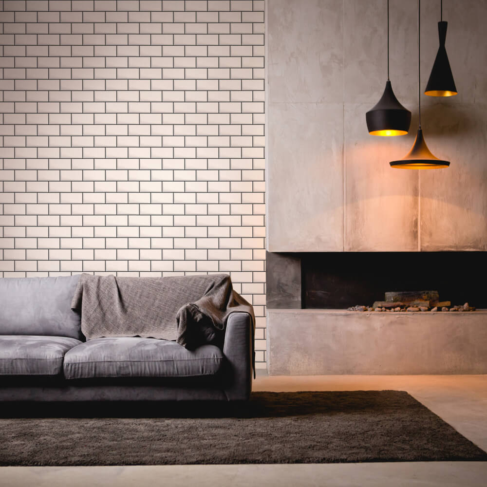 AS tapeta - My Home My Spa 383572A - slika 2