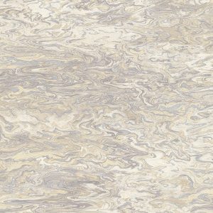 AS tapeta - My Home My Spa  383581A