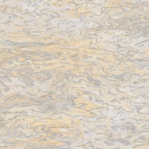 AS tapeta - My Home My Spa  383582A