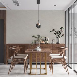 Alternative view of AS tapeta - My Home My Spa  383584A