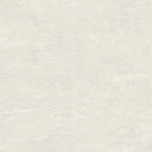 AS tapeta - My Home My Spa  383584A