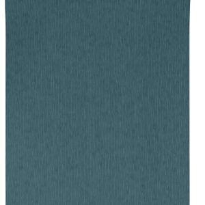 AS tapeta - Versace V  383831A