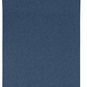 AS tapeta - Versace V  383832A