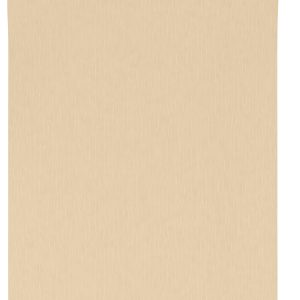 AS tapeta - Versace V  383833A