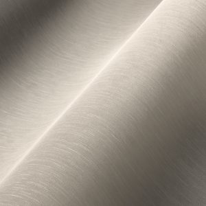 Alternative view of AS tapeta - Versace V  383834A