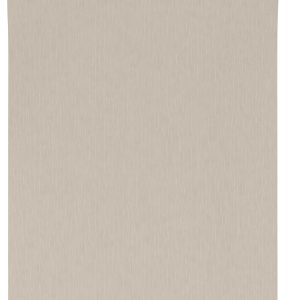 AS tapeta - Versace V  383834A