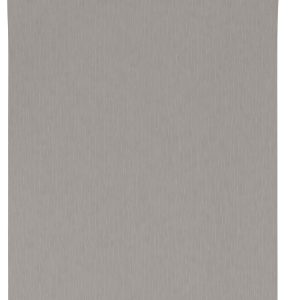 AS tapeta - Versace V  383835A