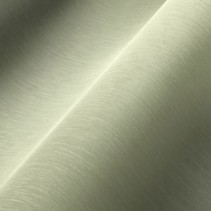 Alternative view of AS tapeta - Versace V  383836A