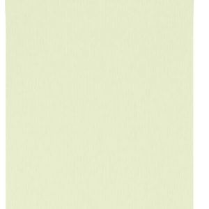 AS tapeta - Versace V  383836A