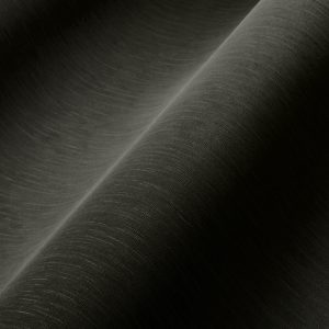 Alternative view of AS tapeta - Versace V  383837A