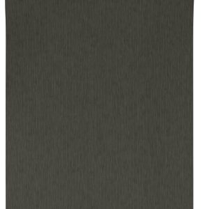 AS tapeta - Versace V  383837A