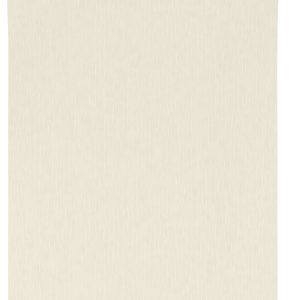 AS tapeta - Versace V  383839A