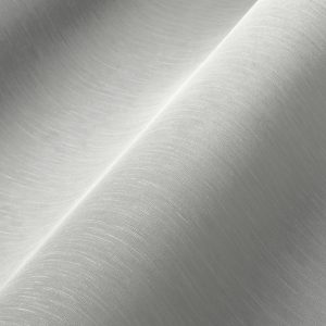 Alternative view of AS tapeta - Versace V  383841A