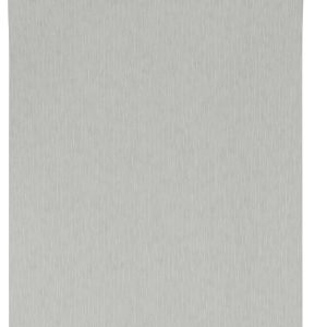 AS tapeta - Versace V  383841A