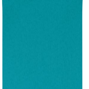 AS tapeta - Versace V  383842A