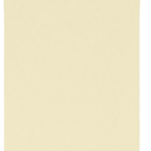 AS tapeta - Versace V  383843A