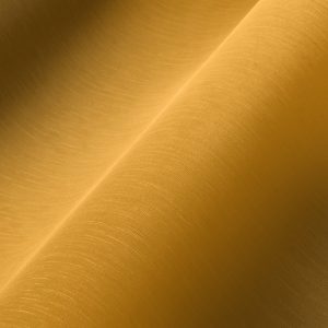 Alternative view of AS tapeta - Versace V  383845A