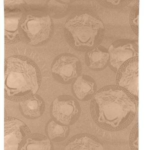 AS tapeta - Versace V  384612A