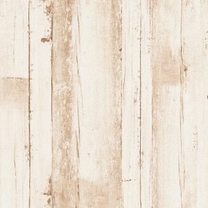 AS tapeta - Natural Living  385021A