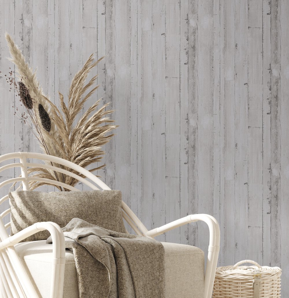 AS tapeta - Natural Living 385022A - slika 2