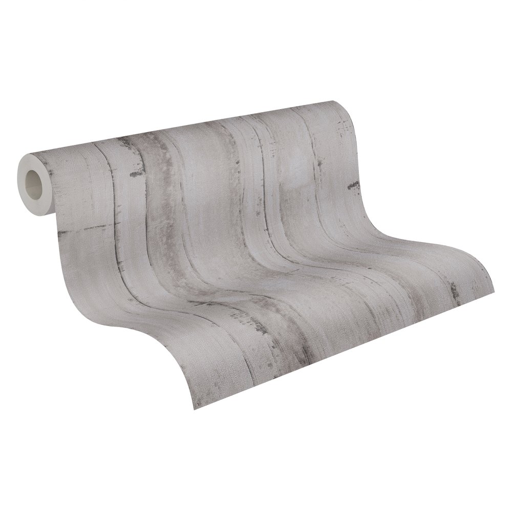 AS tapeta - Natural Living 385022A - slika 3