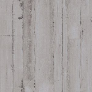 AS tapeta - Natural Living  385022A