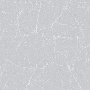 AS tapeta - Terra  385041A