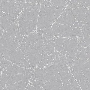 AS tapeta - Terra  385043A