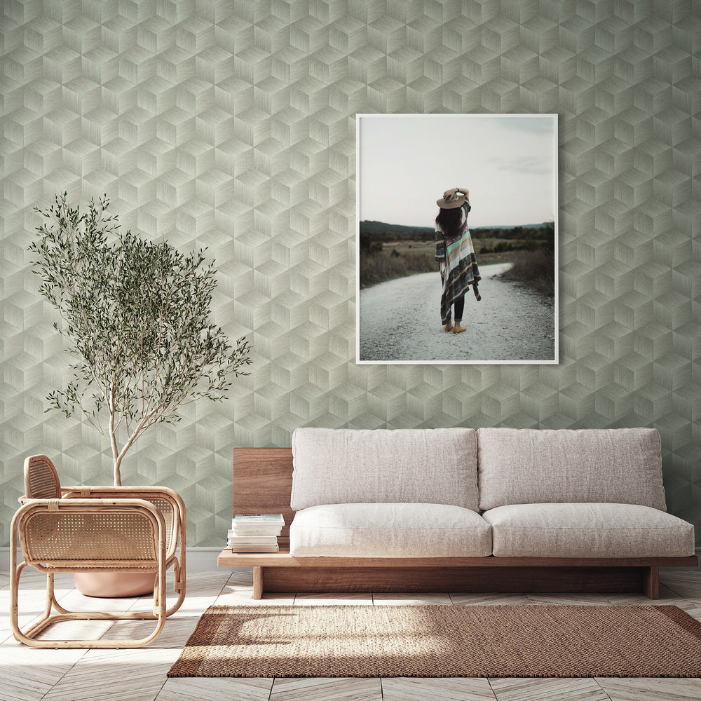 AS tapeta - Natural Living 385061A - slika 2