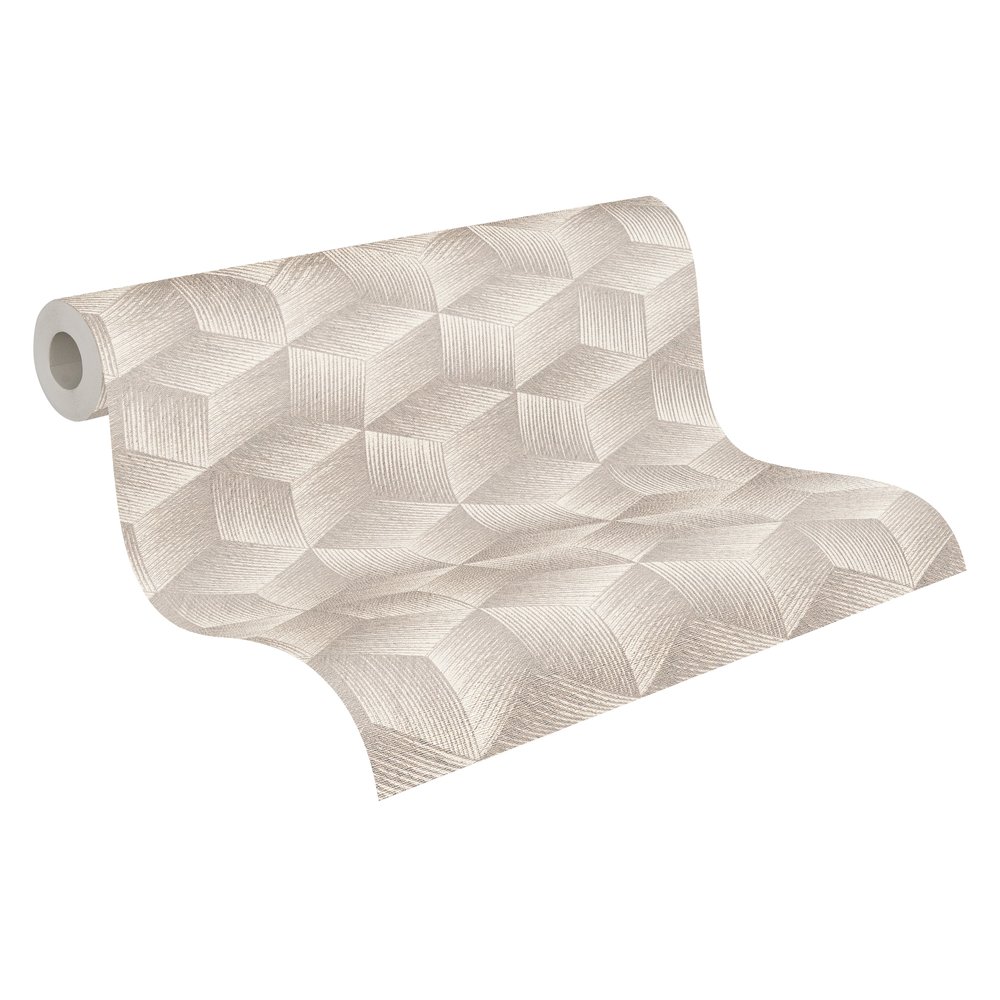 AS tapeta - Natural Living 385061A - slika 3