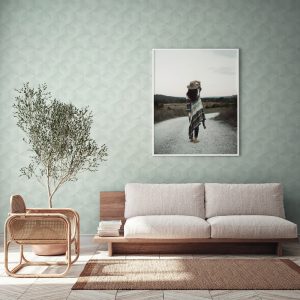 AS tapeta - Natural Living  385062A